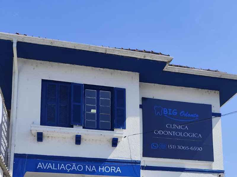 Foto 8 de Clínica Oral Unic Novo Hamburgo