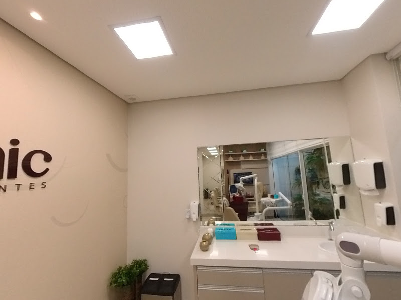 Foto 4 de Clínica Oral Unic São Leopoldo