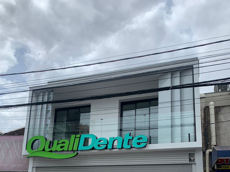 Foto 6 de Clínica Oral Unic São Leopoldo