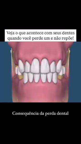 Foto 3 de Clínica Oral Unic São Luís