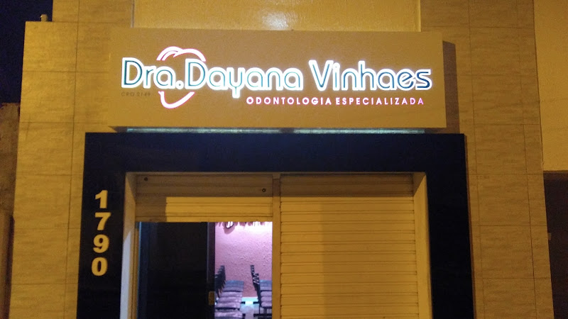 Foto 2 de Clínica Oral V