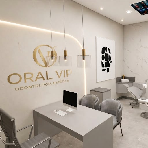Foto 2 de Clinica Oral Vip Odontologia