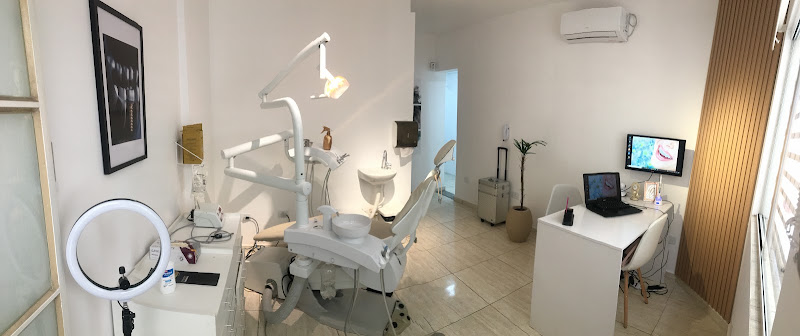 Foto 3 de Clinica Oral Vip Odontologia