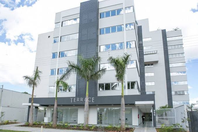 Foto 2 de Clínica Oral Vitta - Harmonização Facial - Dra Aline Francini