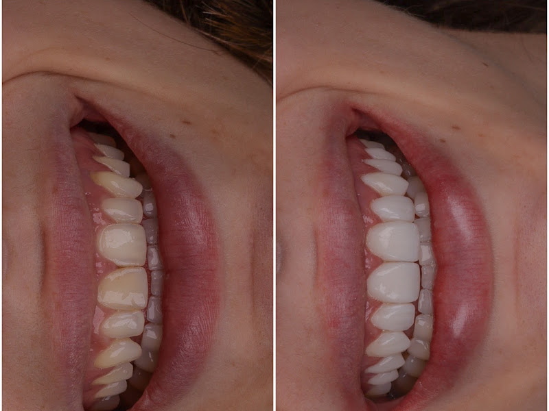 Foto de Clínica OralDent (Dentista em Bragança Paulista)