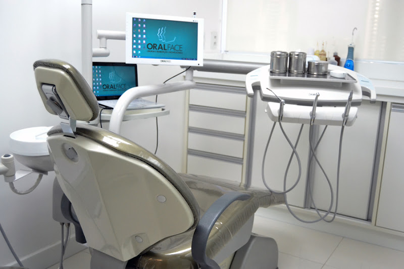 Foto 3 de Clínica OralFace