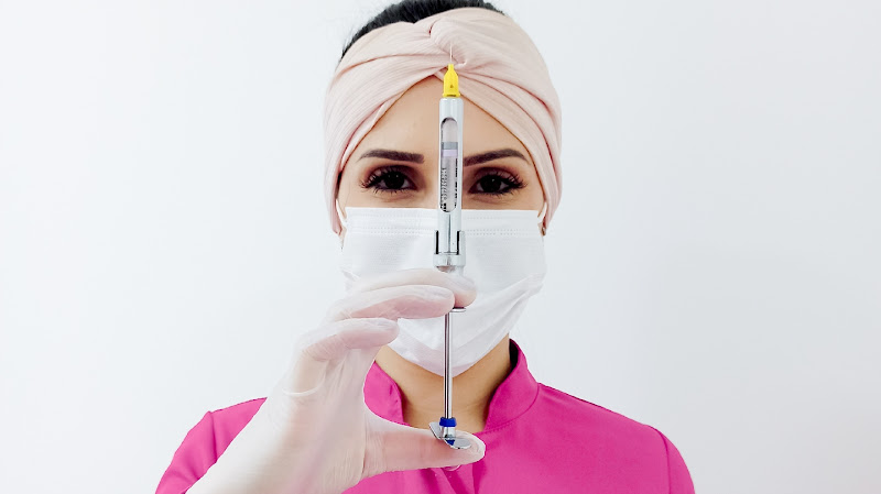 Foto 2 de CLINICA ORALFACE ODONTOLOGIA