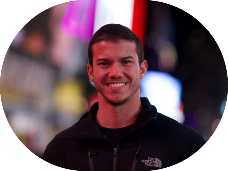 Foto 4 de CLINICA ORALFACE ODONTOLOGIA