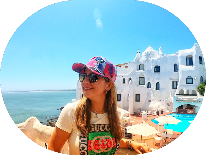 Foto 5 de CLINICA ORALFACE ODONTOLOGIA