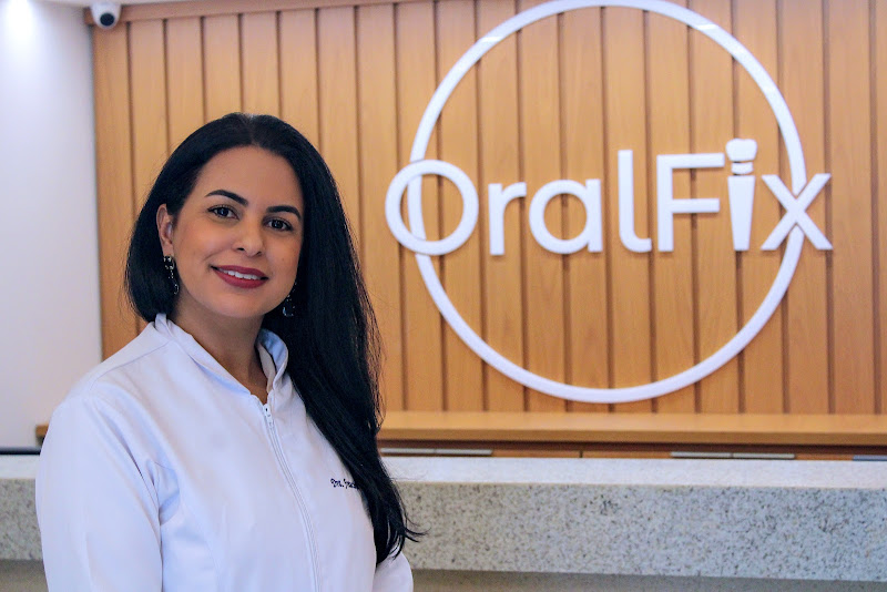 Foto 2 de Clínica OralFix