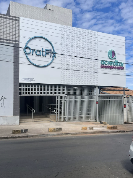 Foto 3 de Clínica OralFix