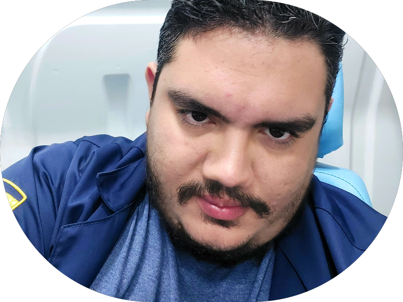 Foto de Clínica OralFOX