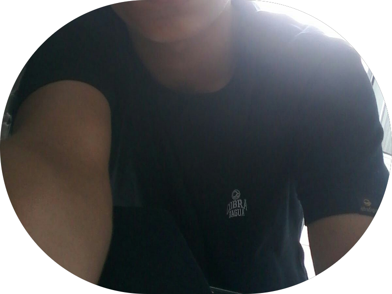 Foto 2 de Clínica OralFOX