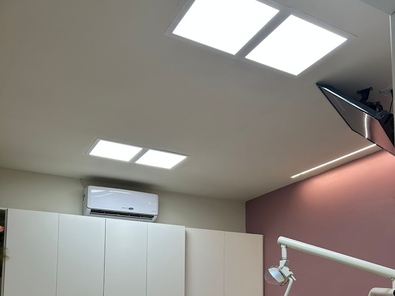 Foto 3 de Clínica OralFOX