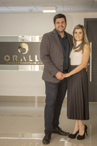 Foto 3 de Clínica Oralle