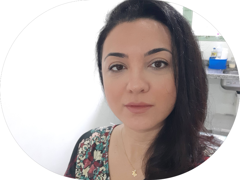 Foto 3 de Clínica Orally Odontologia