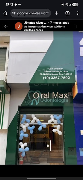 Foto 3 de Clinica OralMax