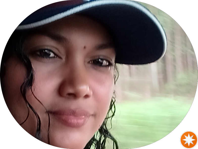 Foto 3 de Clínica OralMed