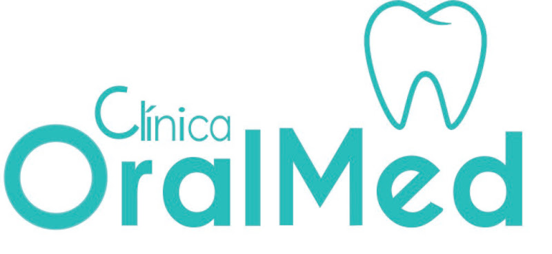Foto de Clínica Oralmed - Claudia Morello
