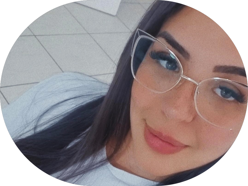 Foto 2 de Clínica Oralmed - Claudia Morello