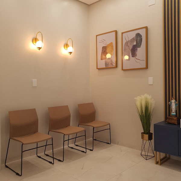 Foto 2 de Clinica Oralmed sobral