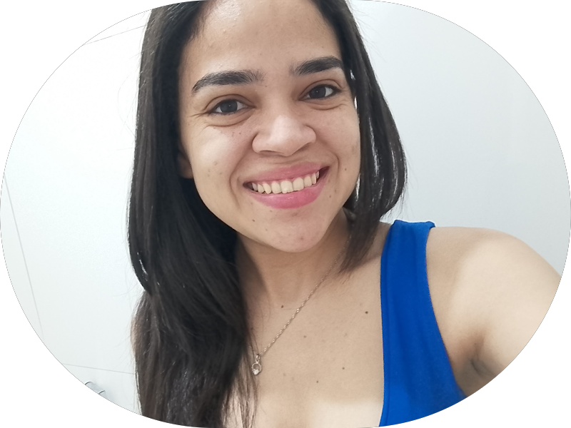 Foto 4 de Clinica Oralmed sobral