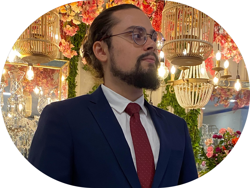 Foto 5 de Clinica Oralmed sobral