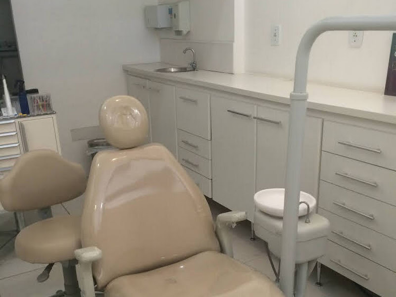 Foto 3 de Clínica Oralmente