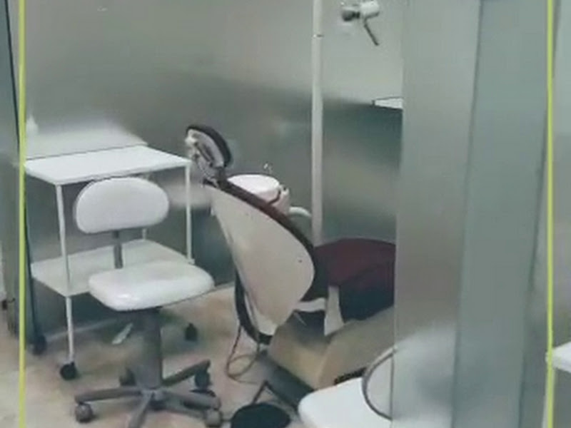 Foto 3 de Clínica Oralnew Odontologia Estética