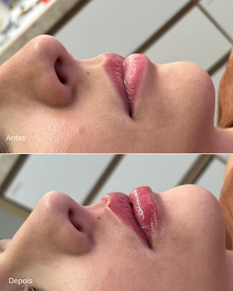 Foto 3 de Clínica Oralviv