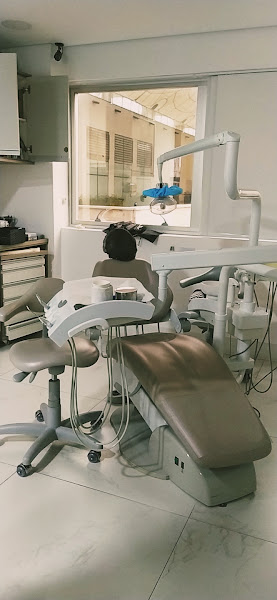 Foto 2 de Clínica Orax Odontologia