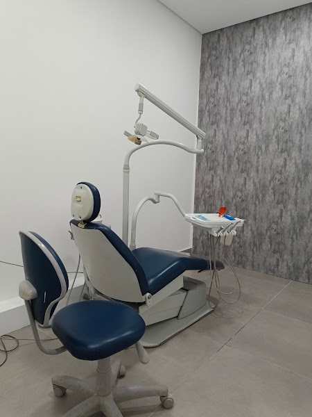 Foto 3 de Clínica Oris | Saúde Integrada e Reabilitação Oral