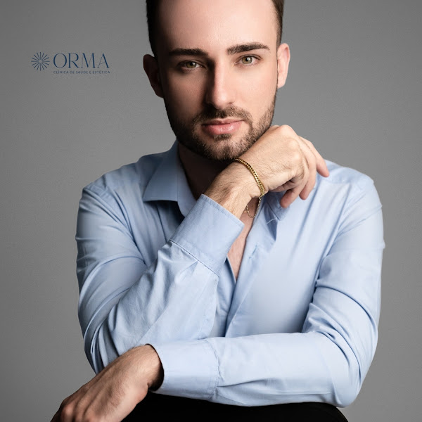 Foto 2 de Clínica ORMA - Odontológica e Estética