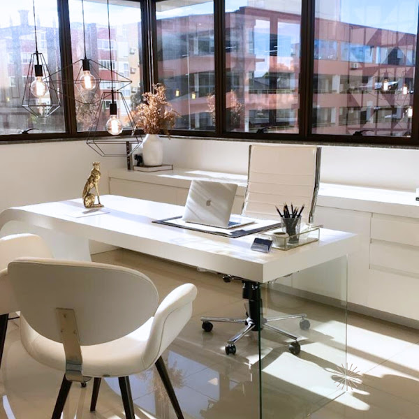 Foto 3 de Clínica ORMA - Odontológica e Estética