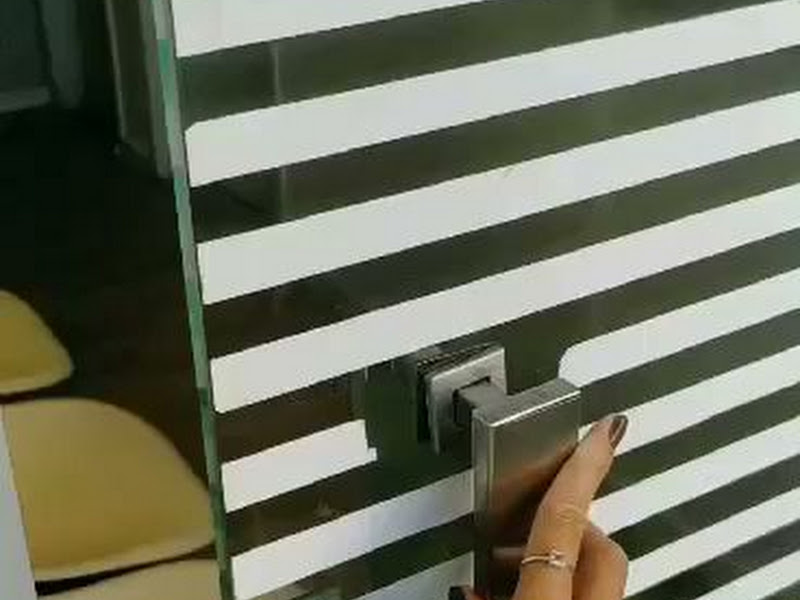 Foto 3 de Clínica Orodental