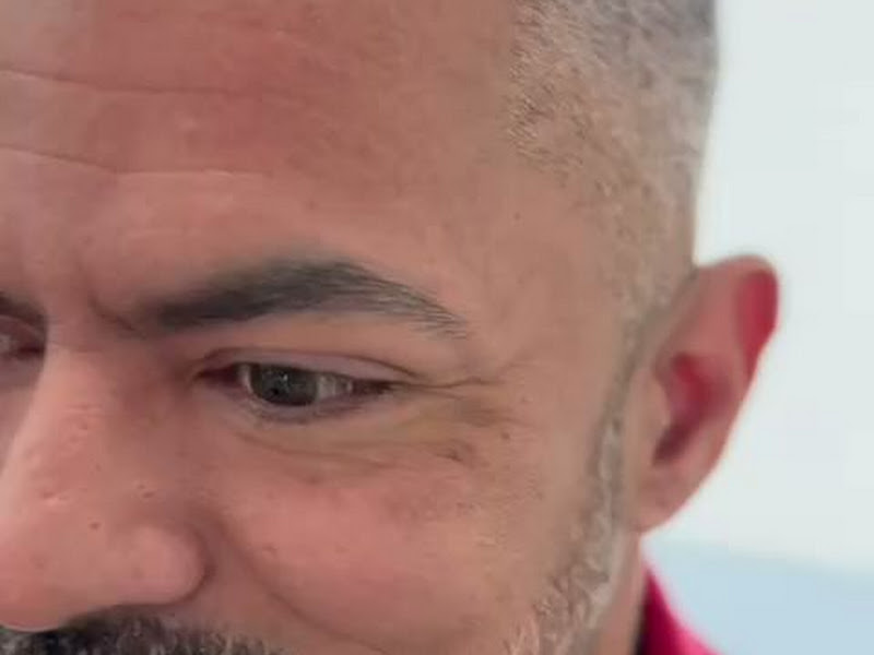 Foto 4 de Clínica Orodental