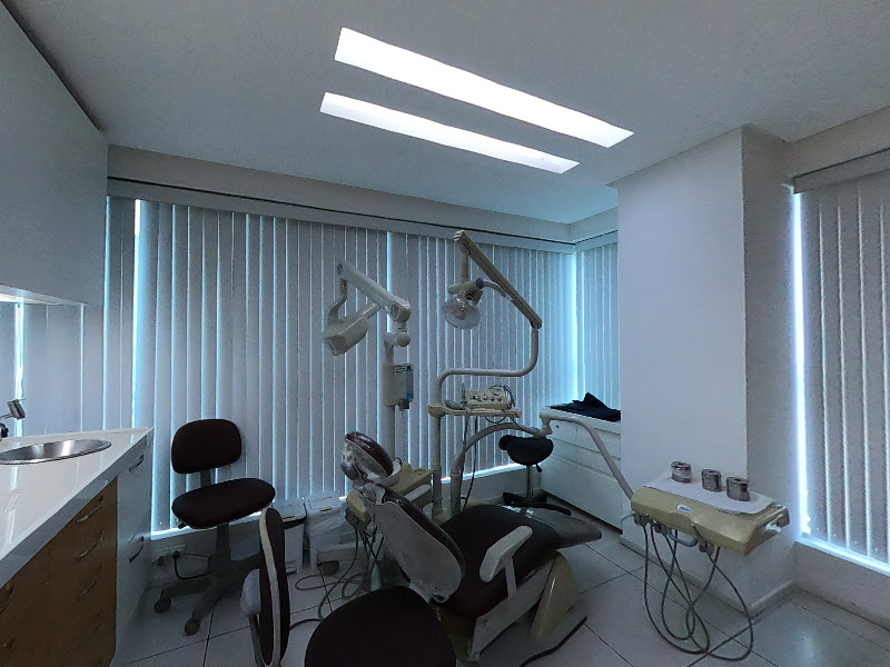 Foto 2 de Clínica Oroface | Odontologia e estética orofacial.