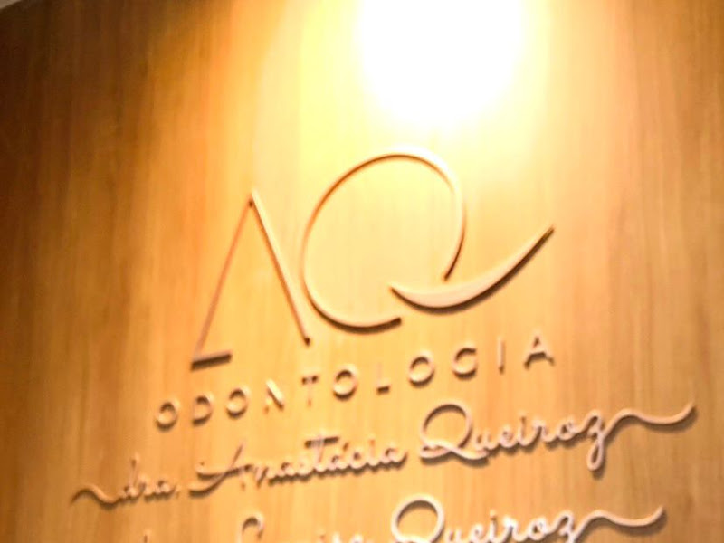 Foto 3 de Clínica Oroface | Odontologia e estética orofacial.