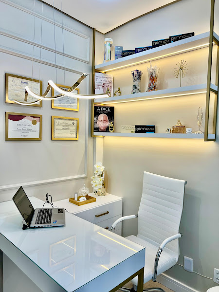 Foto 3 de Clinica Orofacial - Adalberto Zottis