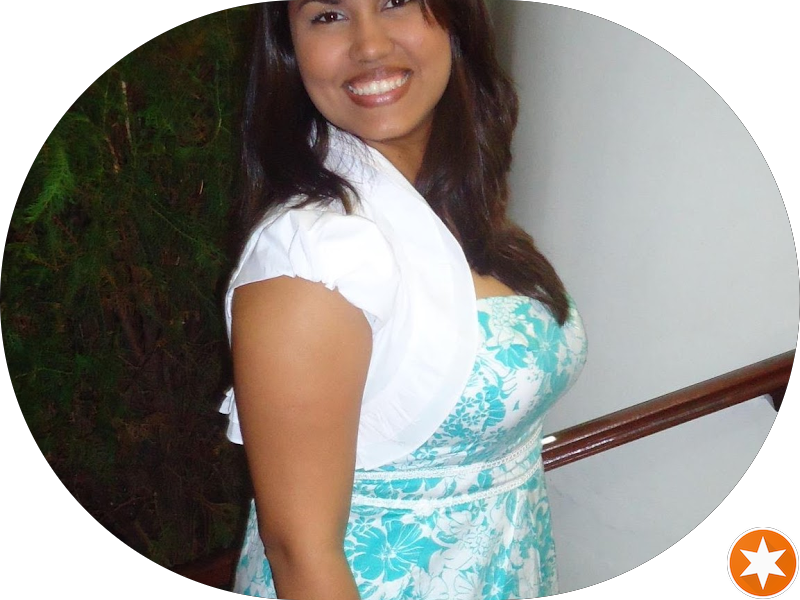 Foto 2 de Clinica Orofacial