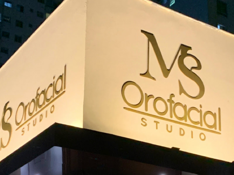 Foto 4 de Clinica Orofacial