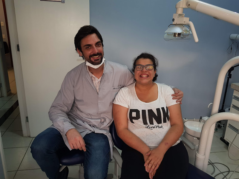 Foto 3 de Clínica Orofacial Odontologia Integrada