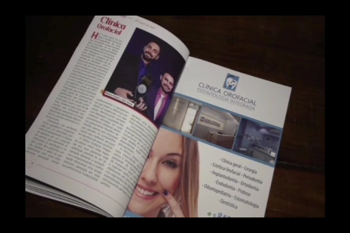 Foto 4 de Clínica Orofacial Odontologia Integrada