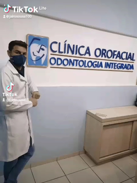 Foto 5 de Clínica Orofacial Odontologia Integrada