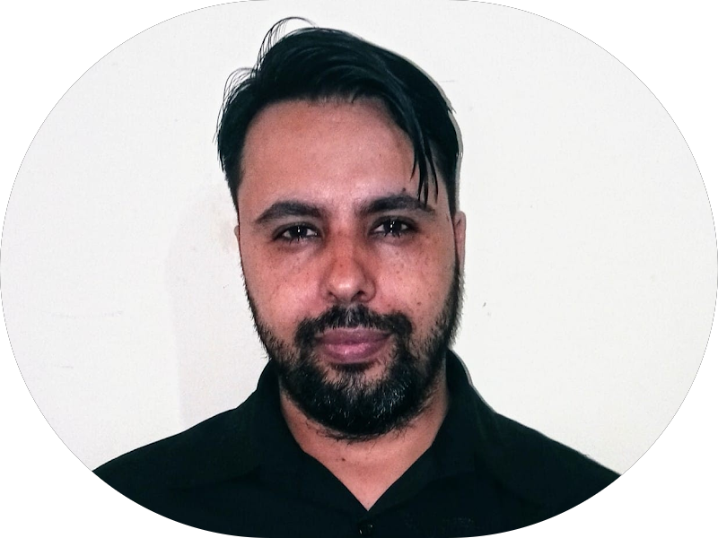 Foto 6 de Clínica Orofacial Odontologia Integrada