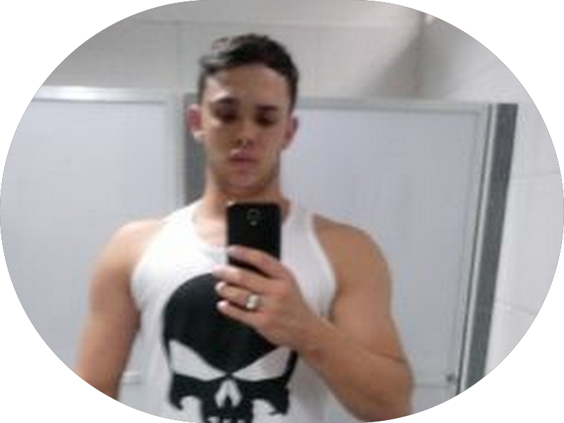 Foto 7 de Clínica Orofacial Odontologia Integrada