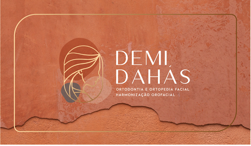 Foto 3 de Clínica OroHarmony Odontologia Especializada