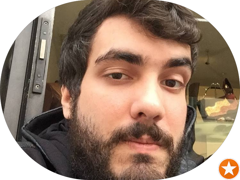 Foto 4 de Clínica OroHarmony Odontologia Especializada