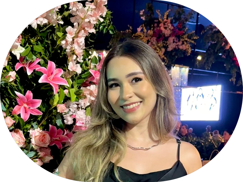 Foto 5 de Clínica OroHarmony Odontologia Especializada