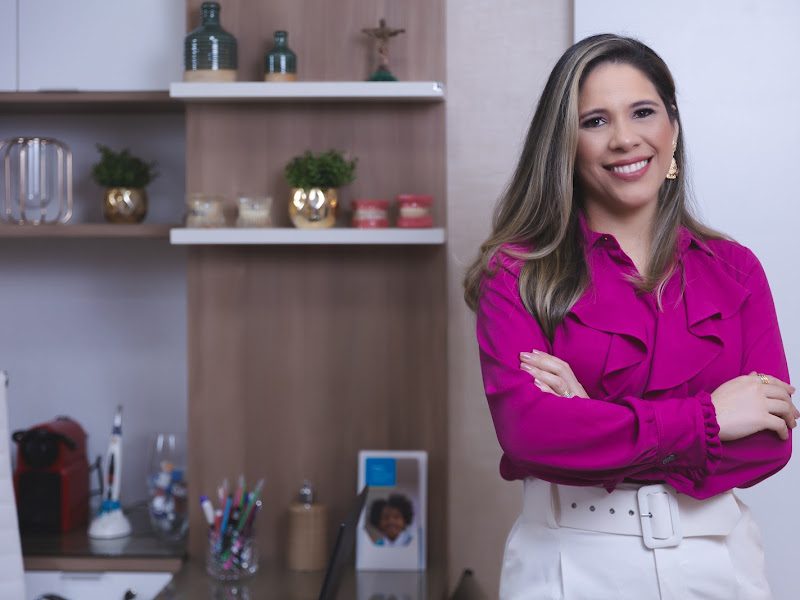 Foto 7 de Clínica OroHarmony Odontologia Especializada